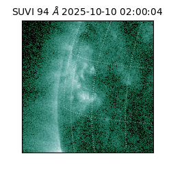 suvi - 2025-10-10T02:00:04.219000