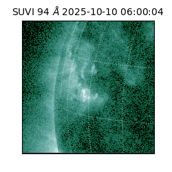 suvi - 2025-10-10T06:00:04.911000