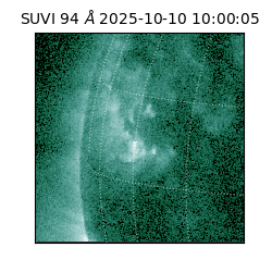 suvi - 2025-10-10T10:00:05.637000