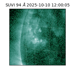 suvi - 2025-10-10T12:00:05.987000