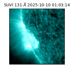 suvi - 2025-10-10T01:03:14.042000