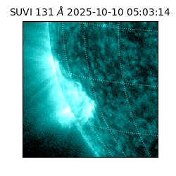 suvi - 2025-10-10T05:03:14.752000