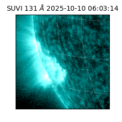 suvi - 2025-10-10T06:03:14.928000