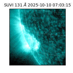 suvi - 2025-10-10T07:03:15.106000