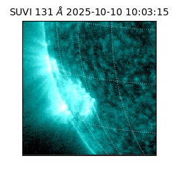 suvi - 2025-10-10T10:03:15.635000