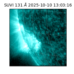 suvi - 2025-10-10T13:03:16.169000