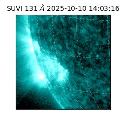 suvi - 2025-10-10T14:03:16.339000