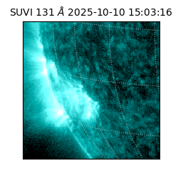 suvi - 2025-10-10T15:03:16.515000