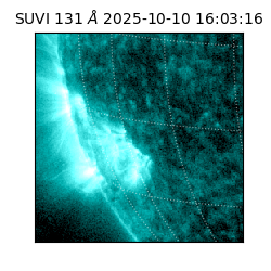 suvi - 2025-10-10T16:03:16.691000