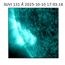 suvi - 2025-10-10T17:03:16.867000