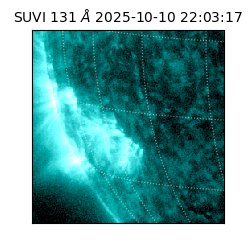 suvi - 2025-10-10T22:03:17.747000