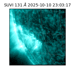 suvi - 2025-10-10T23:03:17.929000