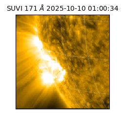 suvi - 2025-10-10T01:00:34.045000