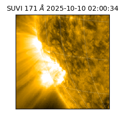 suvi - 2025-10-10T02:00:34.221000