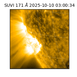 suvi - 2025-10-10T03:00:34.399000