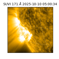 suvi - 2025-10-10T05:00:34.753000