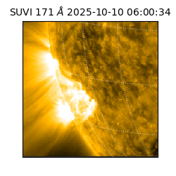 suvi - 2025-10-10T06:00:34.929000