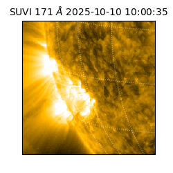 suvi - 2025-10-10T10:00:35.635000
