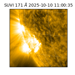 suvi - 2025-10-10T11:00:35.811000