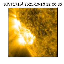 suvi - 2025-10-10T12:00:35.987000