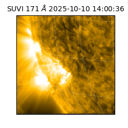 suvi - 2025-10-10T14:00:36.339000