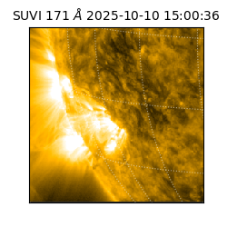 suvi - 2025-10-10T15:00:36.515000