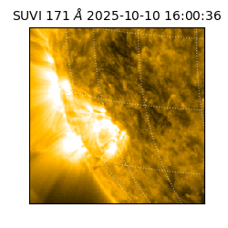 suvi - 2025-10-10T16:00:36.691000