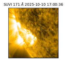 suvi - 2025-10-10T17:00:36.867000
