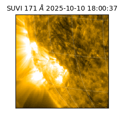 suvi - 2025-10-10T18:00:37.043000
