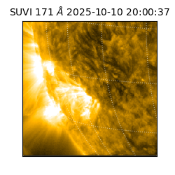 suvi - 2025-10-10T20:00:37.395000