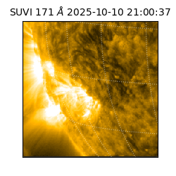 suvi - 2025-10-10T21:00:37.571000