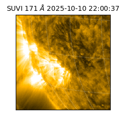 suvi - 2025-10-10T22:00:37.747000
