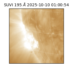 suvi - 2025-10-10T01:00:54.051000