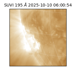 suvi - 2025-10-10T06:00:54.931000