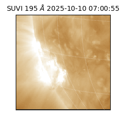 suvi - 2025-10-10T07:00:55.107000