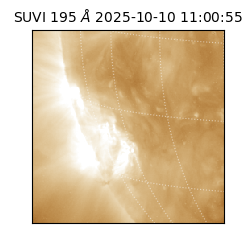 suvi - 2025-10-10T11:00:55.813000