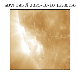 suvi - 2025-10-10T13:00:56.163000