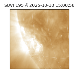 suvi - 2025-10-10T15:00:56.517000