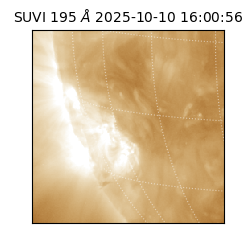 suvi - 2025-10-10T16:00:56.693000