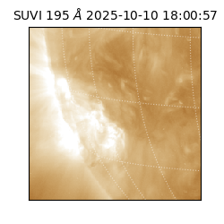 suvi - 2025-10-10T18:00:57.049000