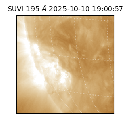 suvi - 2025-10-10T19:00:57.219000