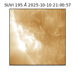 suvi - 2025-10-10T21:00:57.573000