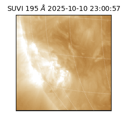 suvi - 2025-10-10T23:00:57.927000