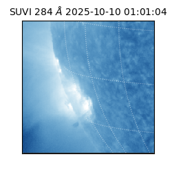 suvi - 2025-10-10T01:01:04.035000
