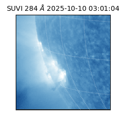 suvi - 2025-10-10T03:01:04.391000