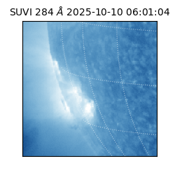 suvi - 2025-10-10T06:01:04.921000
