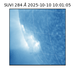 suvi - 2025-10-10T10:01:05.632000