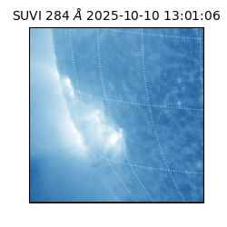 suvi - 2025-10-10T13:01:06.156000