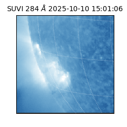 suvi - 2025-10-10T15:01:06.510000