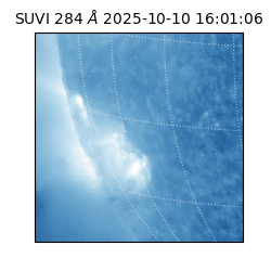 suvi - 2025-10-10T16:01:06.686000